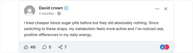 Olivaro facebook review