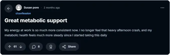 Olivaro reddit review