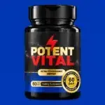 PotentVital Scam feature