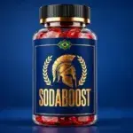 SodaBoost Scam