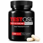 Testosil Scam