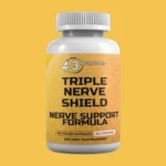 Triple Nerve Shield Scam