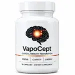 VapoCept Scam