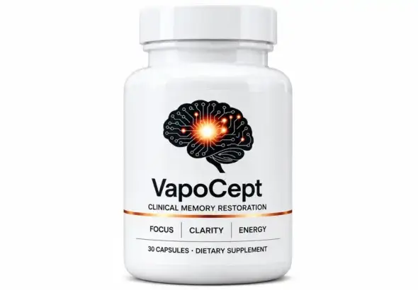 VapoCept Scam