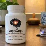 VapoCept Scam