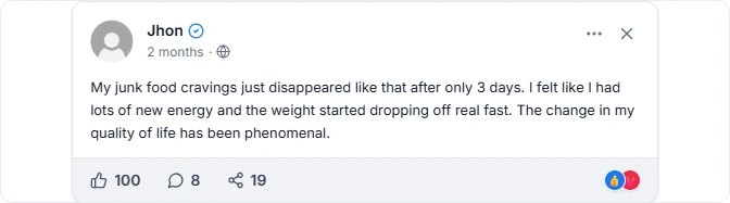 facebook review (1)