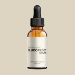 gluco reset Drops Scam