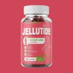 jellutide scam
