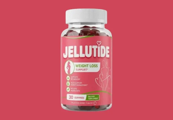 jellutide scam