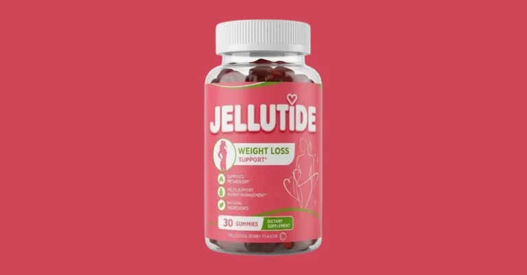 jellutide scam