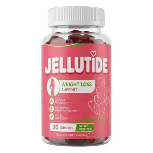 Jellutide