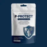 p protect Scam