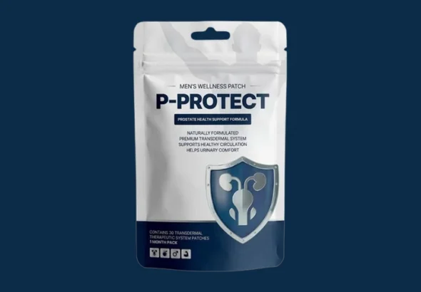 p protect Scam