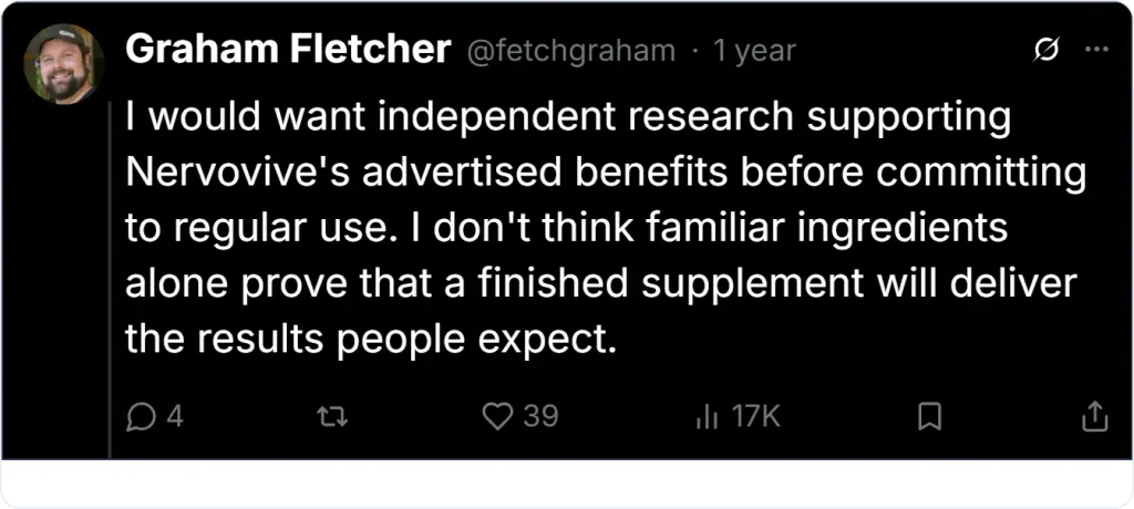 twitter customer review