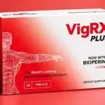 vigRX Plus Scam
