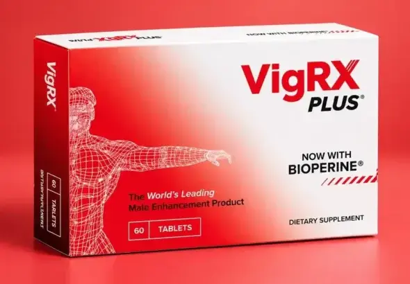 vigRX Plus Scam